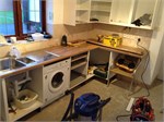 Kitchen Fitting 12 6